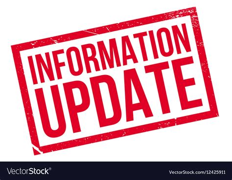 0.11.5 Public Update INFO! .